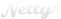 https://www.netty.fr/logiciel-immobilier